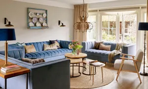 Image of Beautiful Farmhouse in Baarlo With Private Garden