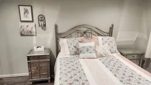 Image of Siouxland Suite