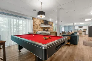 Image of Creekside Adventures