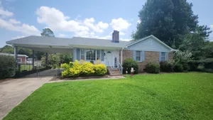 Image of 3BR/2BA Home |Near Hospital, Downtown & US64/I-95