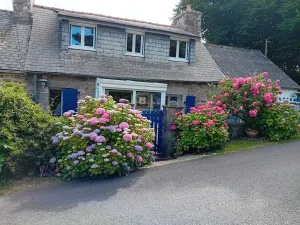 Image of O P Ty logis du Tregor