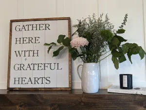 Image of The Modern Farmhouse: A Relaxing Retreat