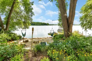 Image of Ramsey Lakeside Retreat