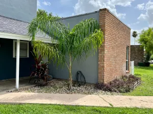 Image of La Casita 2