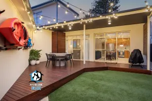 Image of Seaspray Cottage Holiday Accommodation Victor Harbor