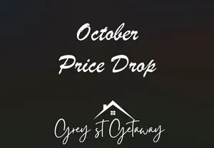 Image of City Centre Getaway