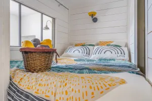 Image of Le Petit Cocon - nature & calme - parking