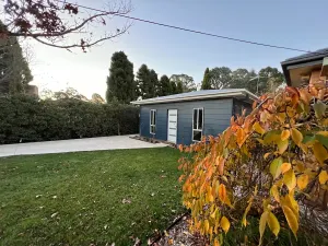 Image of Honey Fig Cottage, Bowral