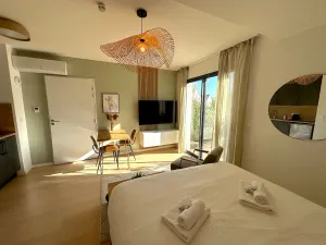 Image of Les Loges de la Mer - Pérols