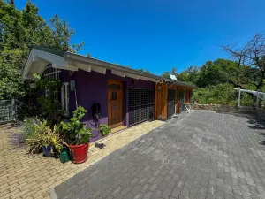 Image of Fewo Esswiese