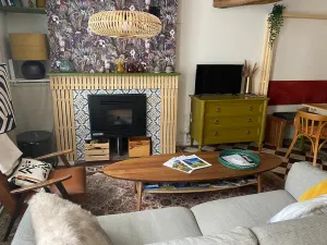 Image of L'Echoppe en ville