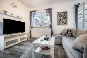 Image of Apartment Heide II