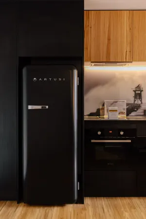 Image of 291 on King