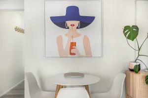 Image of Little Bell