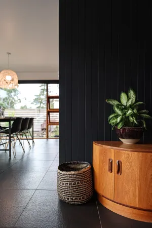 Image of Huon Valley House