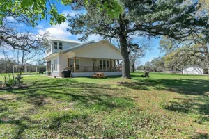 Image of The Farmhouse | Split Unit, Rustic, Newly Remodel