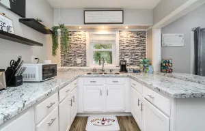 Image of Cherry Harmar Charmer