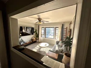 Image of Daniel’s Place