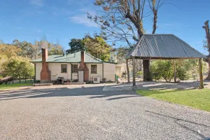 Image of Rivers Edge Pets Allowed Cottage Tumut