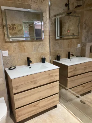 Image of Le Studio d Aurélie avec SPA été en pleine campagne et proche de toute commodité