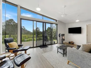 Image of Gumnut Villa