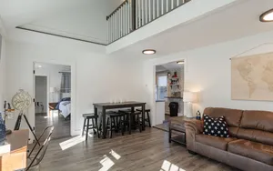 Image of The Darling Suite