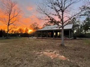 Image of The Farmhouse at Riverbend