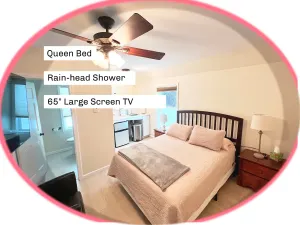 Image of The Farm4 A Unit - Near Clarkson, SLU & SUNYs