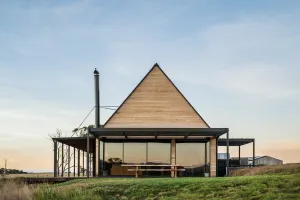 Image of Swan River Sanctuary