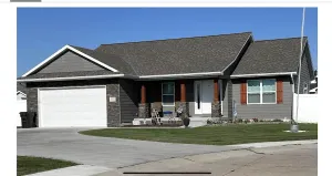 Image of Modern Hideaway