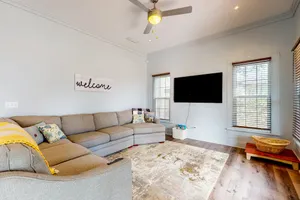 Image of Local With a Side of Cozy