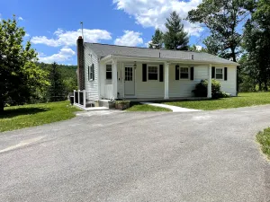 Image of Oldtown Guesthouse