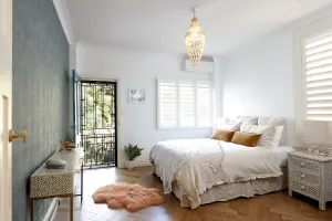 Image of kookaburra beach house coogee