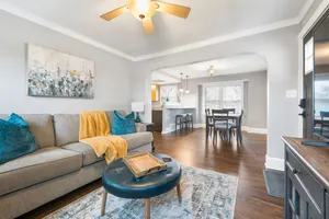 Image of Strongsville Slumber Spot, Updated & Central