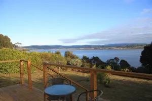 Image of API Leisure & Lifestyle St Helens