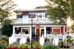 Image of Dwntwn Chocolate Haus Apt&Balc.10%off 3n/20%off 4n