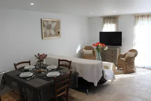 Image of Gites le Pimayon