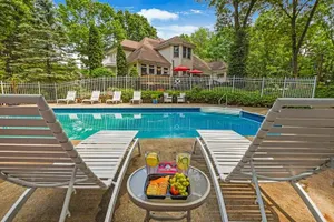 Image of ★ Family FUN • HotTub • FirePit • Game Room • Movie Theater & more!