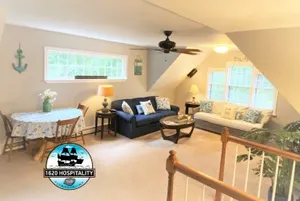 Image of 1620 Retreat - Walk to BID Hosp, Private suite