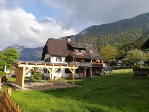 Image of Apartment Haider 1