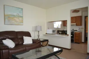 Image of Cara’s Coal River Place (2531)