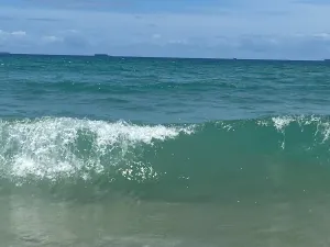 Image of BEACH Luxury Upmarket 2B 2B OCEAN VIEWS 250m to BUDDINA BEACH!