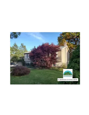 Image of Quiet, Comfortable, & Close to Town & Stadium