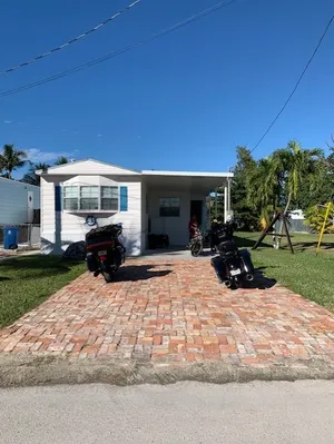 Image of RELAX POINT IN KEY LARGO