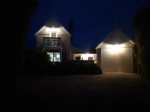 Image of Sandpiper Beach House