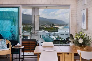 Image of Sandon Point Coastal Abode