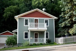 Image of Blocks to Downtown. Charming 3 Bed, Entire House