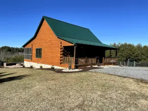 Image of Heaven's Gate