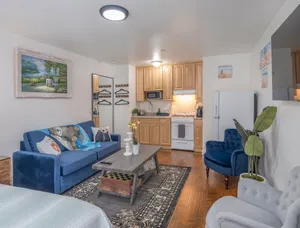 Image of Otter’s Den by Monterey Beaches and Aquarium