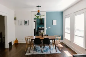 Image of Charming Kalamazoo Bungalow-5 min from downtown